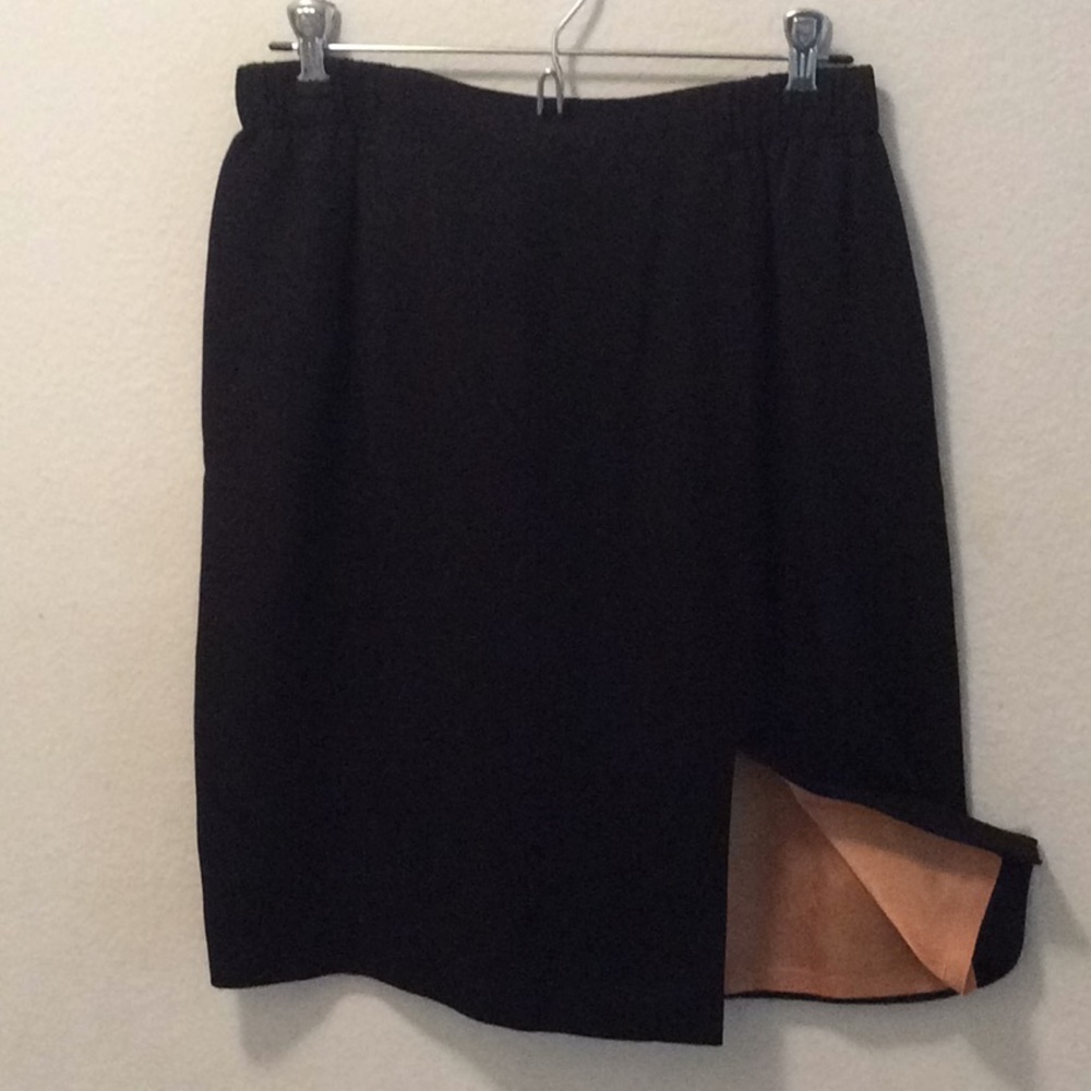 Criscione New York Women’s Skirt